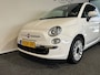 Fiat 500 0.9 TWINAIR LOUNGE l NAP l AUTOMAAT l PANODAK l AIRCO l