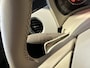 Fiat 500 0.9 TWINAIR LOUNGE l NAP l AUTOMAAT l PANODAK l AIRCO l