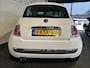 Fiat 500 0.9 TWINAIR LOUNGE l NAP l AUTOMAAT l PANODAK l AIRCO l
