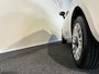 Fiat 500 0.9 TWINAIR LOUNGE l NAP l AUTOMAAT l PANODAK l AIRCO l