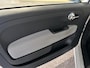 Fiat 500 0.9 TWINAIR LOUNGE l NAP l AUTOMAAT l PANODAK l AIRCO l