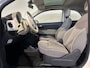 Fiat 500 0.9 TWINAIR LOUNGE l NAP l AUTOMAAT l PANODAK l AIRCO l
