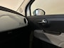 Fiat 500 0.9 TWINAIR LOUNGE l NAP l AUTOMAAT l PANODAK l AIRCO l