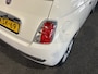 Fiat 500 0.9 TWINAIR LOUNGE l NAP l AUTOMAAT l PANODAK l AIRCO l