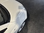 Fiat 500 0.9 TWINAIR LOUNGE l NAP l AUTOMAAT l PANODAK l AIRCO l