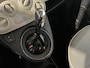 Fiat 500 0.9 TWINAIR LOUNGE l NAP l AUTOMAAT l PANODAK l AIRCO l