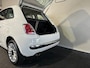 Fiat 500 0.9 TWINAIR LOUNGE l NAP l AUTOMAAT l PANODAK l AIRCO l