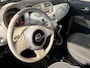 Fiat 500 0.9 TWINAIR LOUNGE l NAP l AUTOMAAT l PANODAK l AIRCO l