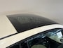 Fiat 500 0.9 TWINAIR LOUNGE l NAP l AUTOMAAT l PANODAK l AIRCO l