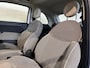 Fiat 500 0.9 TWINAIR LOUNGE l NAP l AUTOMAAT l PANODAK l AIRCO l
