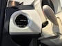 Fiat 500 0.9 TWINAIR LOUNGE l NAP l AUTOMAAT l PANODAK l AIRCO l