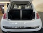 Fiat 500 0.9 TWINAIR LOUNGE l NAP l AUTOMAAT l PANODAK l AIRCO l