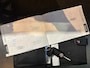 Fiat 500 0.9 TWINAIR LOUNGE l NAP l AUTOMAAT l PANODAK l AIRCO l