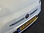 Fiat 500 0.9 TWINAIR LOUNGE l NAP l AUTOMAAT l PANODAK l AIRCO l