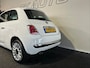 Fiat 500 0.9 TWINAIR LOUNGE l NAP l AUTOMAAT l PANODAK l AIRCO l