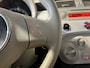 Fiat 500 0.9 TWINAIR LOUNGE l NAP l AUTOMAAT l PANODAK l AIRCO l
