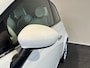 Fiat 500 0.9 TWINAIR LOUNGE l NAP l AUTOMAAT l PANODAK l AIRCO l