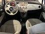 Fiat 500 0.9 TWINAIR LOUNGE l NAP l AUTOMAAT l PANODAK l AIRCO l