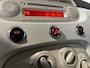Fiat 500 0.9 TWINAIR LOUNGE l NAP l AUTOMAAT l PANODAK l AIRCO l