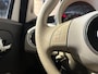 Fiat 500 0.9 TWINAIR LOUNGE l NAP l AUTOMAAT l PANODAK l AIRCO l