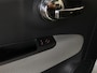 Fiat 500 0.9 TWINAIR LOUNGE l NAP l AUTOMAAT l PANODAK l AIRCO l