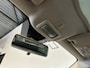 Fiat 500 0.9 TWINAIR LOUNGE l NAP l AUTOMAAT l PANODAK l AIRCO l