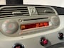 Fiat 500 0.9 TWINAIR LOUNGE l NAP l AUTOMAAT l PANODAK l AIRCO l