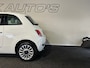 Fiat 500 0.9 TWINAIR LOUNGE l NAP l AUTOMAAT l PANODAK l AIRCO l