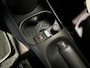 Fiat 500 0.9 TWINAIR LOUNGE l NAP l AUTOMAAT l PANODAK l AIRCO l