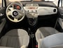 Fiat 500 0.9 TWINAIR LOUNGE l NAP l AUTOMAAT l PANODAK l AIRCO l