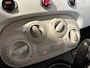 Fiat 500 0.9 TWINAIR LOUNGE l NAP l AUTOMAAT l PANODAK l AIRCO l