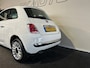 Fiat 500 0.9 TWINAIR LOUNGE l NAP l AUTOMAAT l PANODAK l AIRCO l