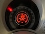 Fiat 500 0.9 TWINAIR LOUNGE l NAP l AUTOMAAT l PANODAK l AIRCO l