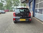 Kia Picanto 1.0 DPI COMFORTLINE, Airco, Cruise controle, ALL IN prijs!