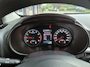 Kia Picanto 1.0 DPI COMFORTLINE, Airco, Cruise controle, ALL IN prijs!