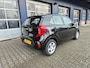 Kia Picanto 1.0 DPI COMFORTLINE, Airco, Cruise controle, ALL IN prijs!