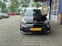 Kia Picanto 1.0 DPI COMFORTLINE, Airco, Cruise controle, ALL IN prijs!