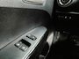 Kia Picanto 1.0 DPI COMFORTLINE, Airco, Cruise controle, ALL IN prijs!