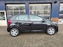 Kia Picanto 1.0 DPI COMFORTLINE, Airco, Cruise controle, ALL IN prijs!