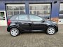 Kia Picanto 1.0 DPI COMFORTLINE, Airco, Cruise controle, ALL IN prijs!