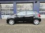 Kia Picanto 1.0 DPI COMFORTLINE, Airco, Cruise controle, ALL IN prijs!