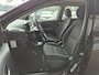 Kia Picanto 1.0 DPI COMFORTLINE, Airco, Cruise controle, ALL IN prijs!