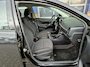 Kia Picanto 1.0 DPI COMFORTLINE, Airco, Cruise controle, ALL IN prijs!