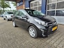 Kia Picanto 1.0 DPI COMFORTLINE, Airco, Cruise controle, ALL IN prijs!