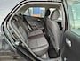 Kia Picanto 1.0 DPI COMFORTLINE, Airco, Cruise controle, ALL IN prijs!