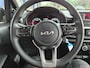 Kia Picanto 1.0 DPI COMFORTLINE, Airco, Cruise controle, ALL IN prijs!