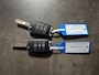 Kia Picanto 1.0 DPI COMFORTLINE, Airco, Cruise controle, ALL IN prijs!