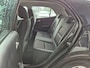 Kia Picanto 1.0 DPI COMFORTLINE, Airco, Cruise controle, ALL IN prijs!