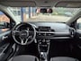 Kia Picanto 1.0 DPI COMFORTLINE, Airco, Cruise controle, ALL IN prijs!