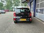 Kia Picanto 1.0 DPI COMFORTLINE, Airco, Cruise controle, ALL IN prijs!